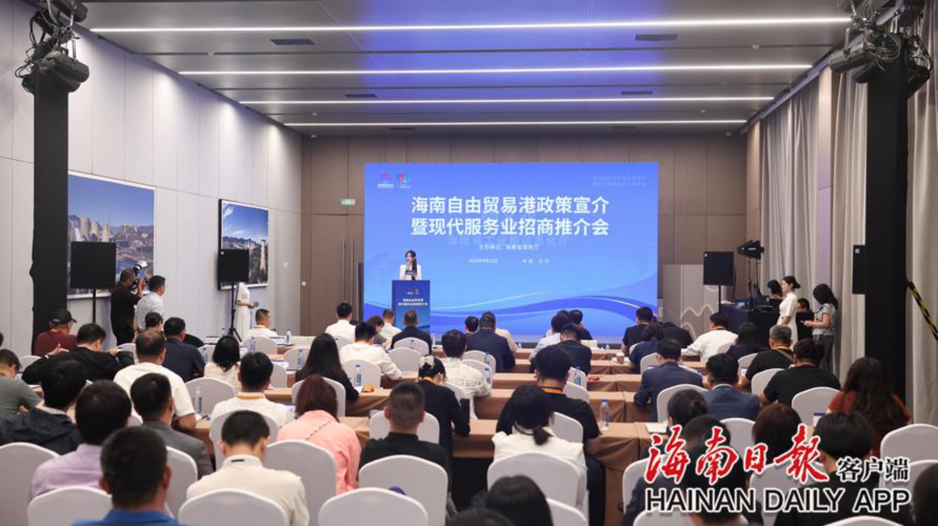 你永记教育咨询